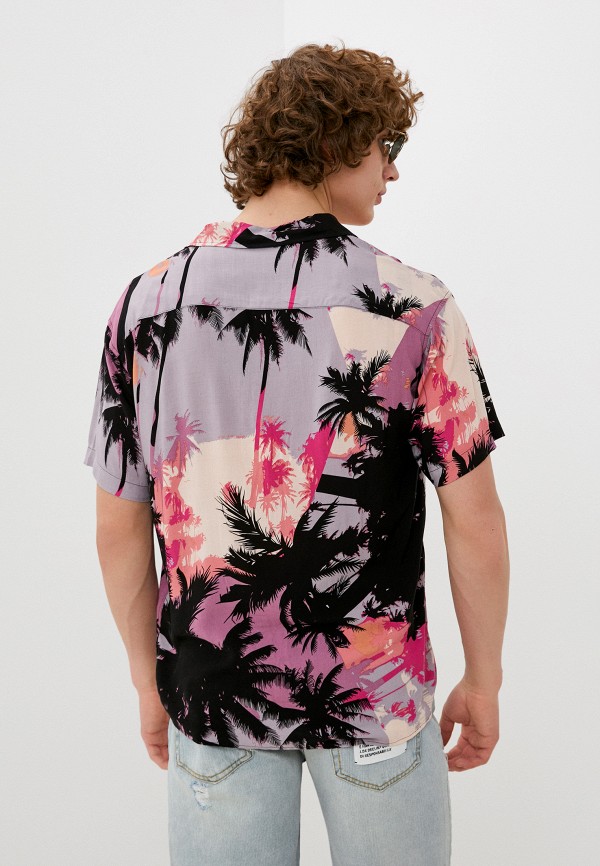 фото Рубашка jack & jones