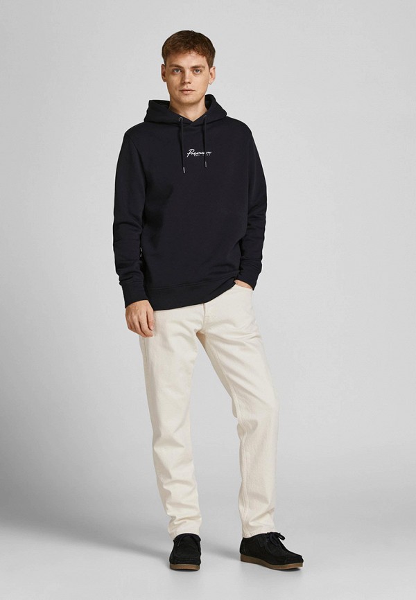 фото Брюки jack & jones