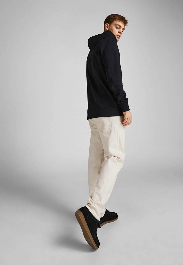 фото Брюки jack & jones