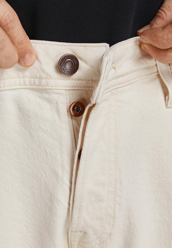 фото Брюки jack & jones