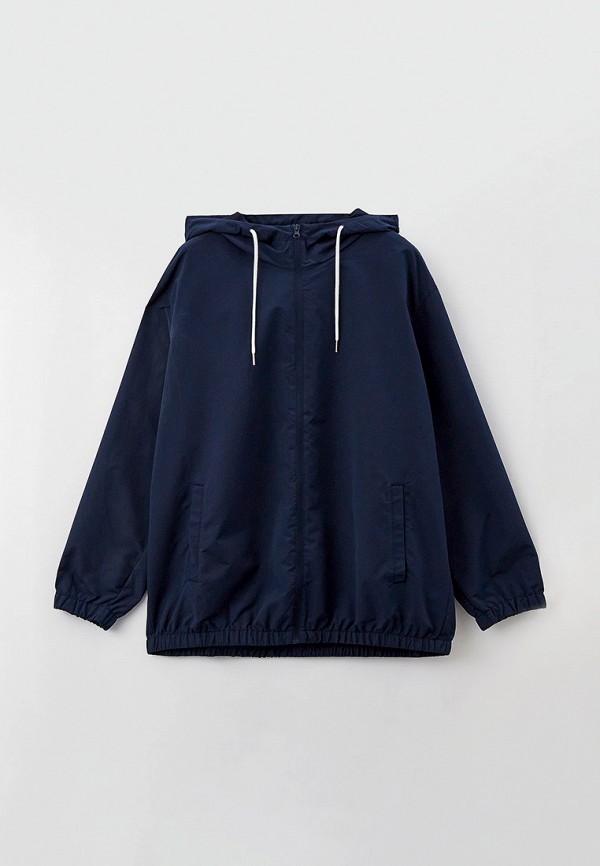 

Куртка Jack & Jones, Синий
