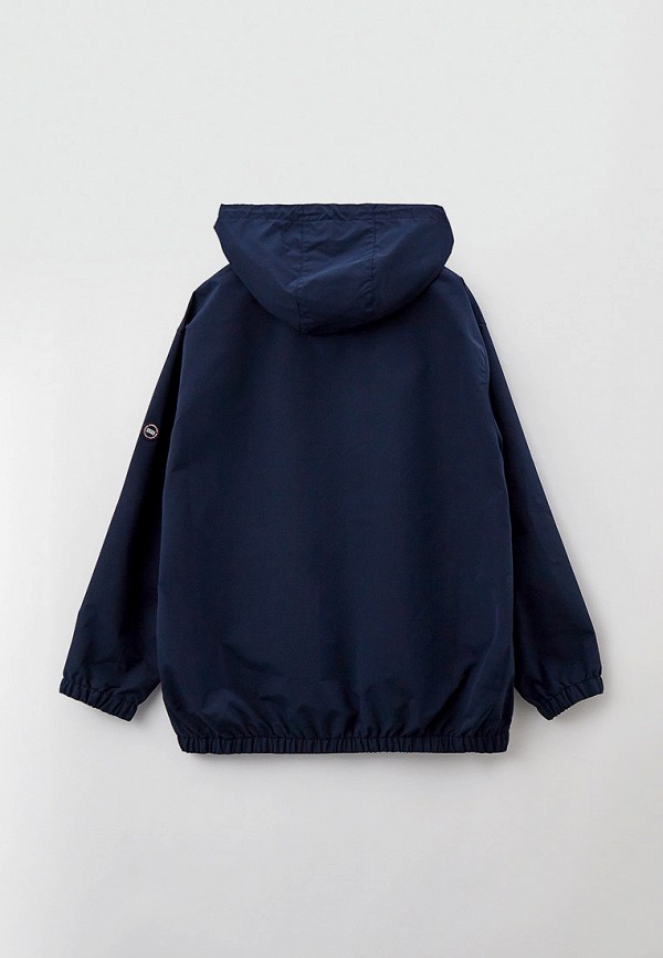 фото Куртка jack & jones