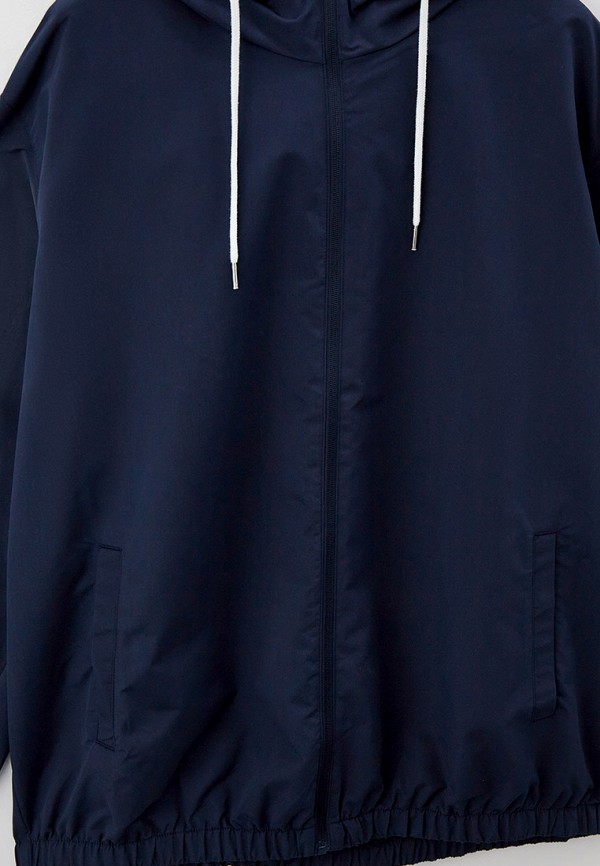 фото Куртка jack & jones