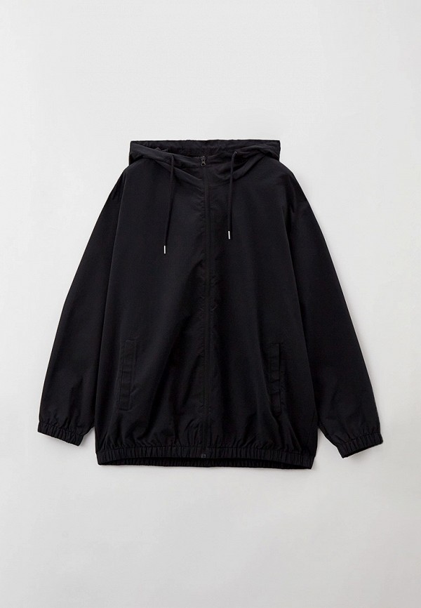 фото Куртка jack & jones