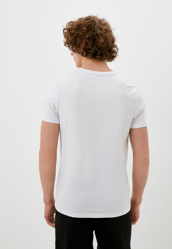 фото Футболка jack & jones