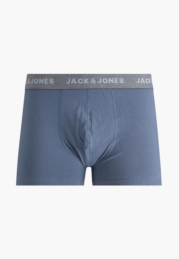 фото Трусы 5 шт. jack & jones