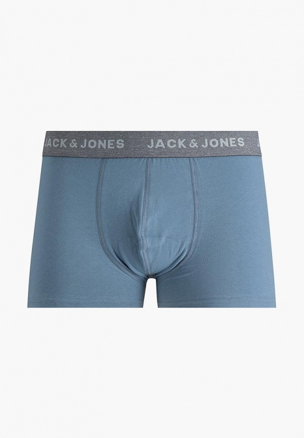 фото Трусы 5 шт. jack & jones