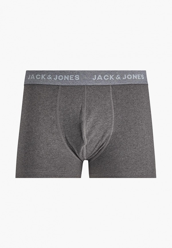фото Трусы 5 шт. jack & jones