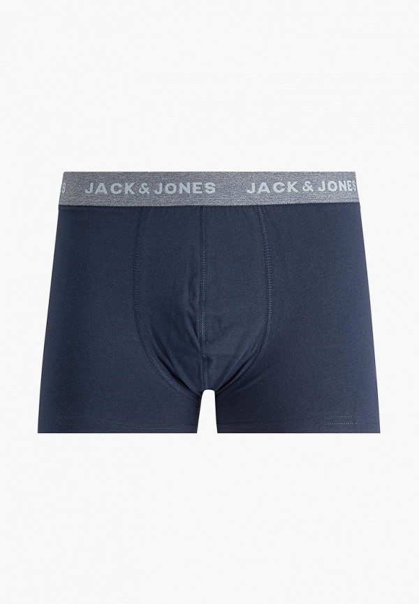 фото Трусы 5 шт. jack & jones