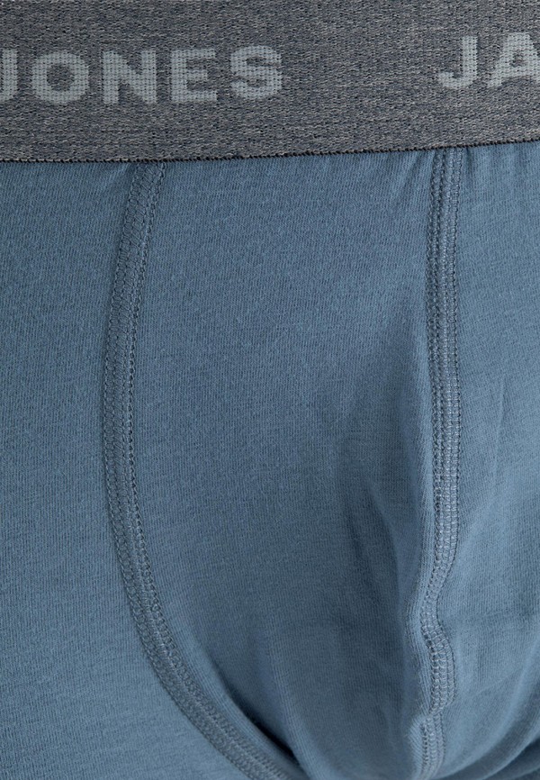 фото Трусы 5 шт. jack & jones