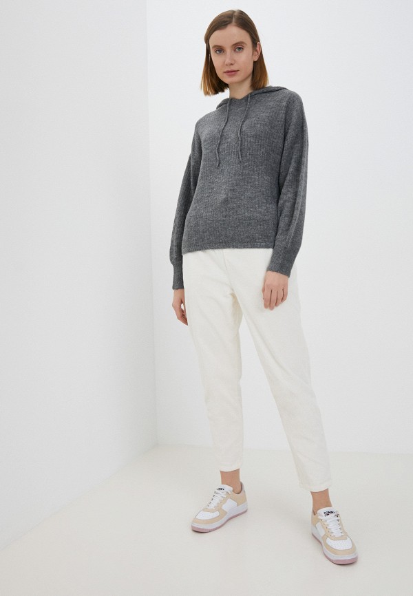 фото Худи jdy