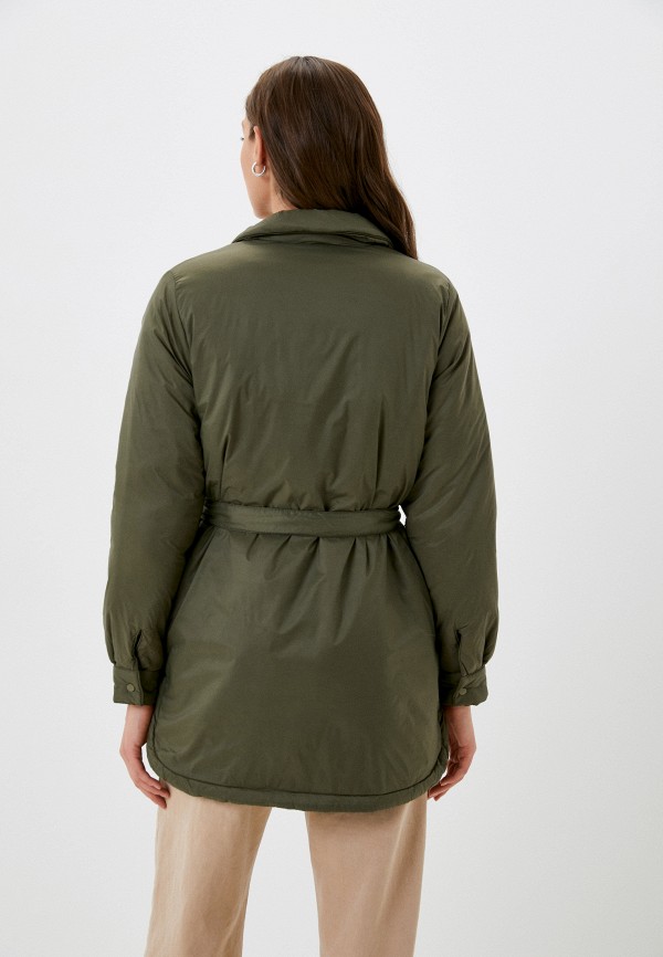 фото Куртка утепленная only