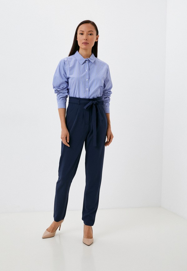 фото Рубашка jdy