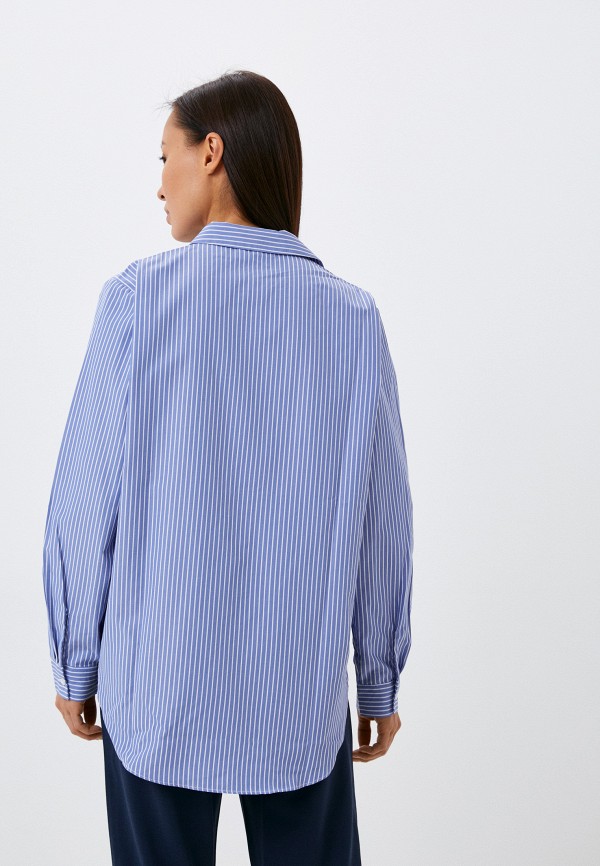 фото Рубашка jdy