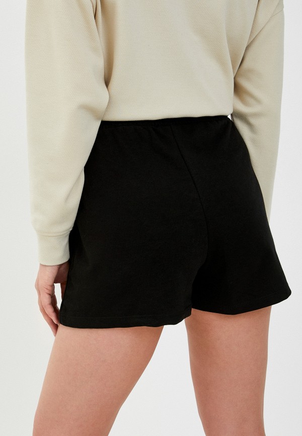 фото Шорты спортивные only