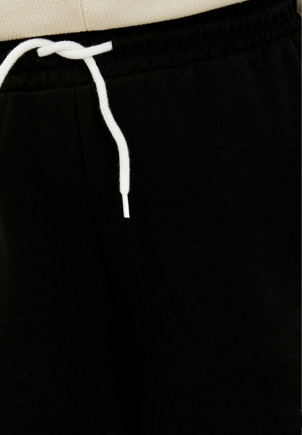 фото Шорты спортивные only