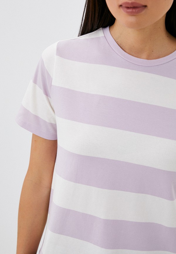 фото Футболка jdy