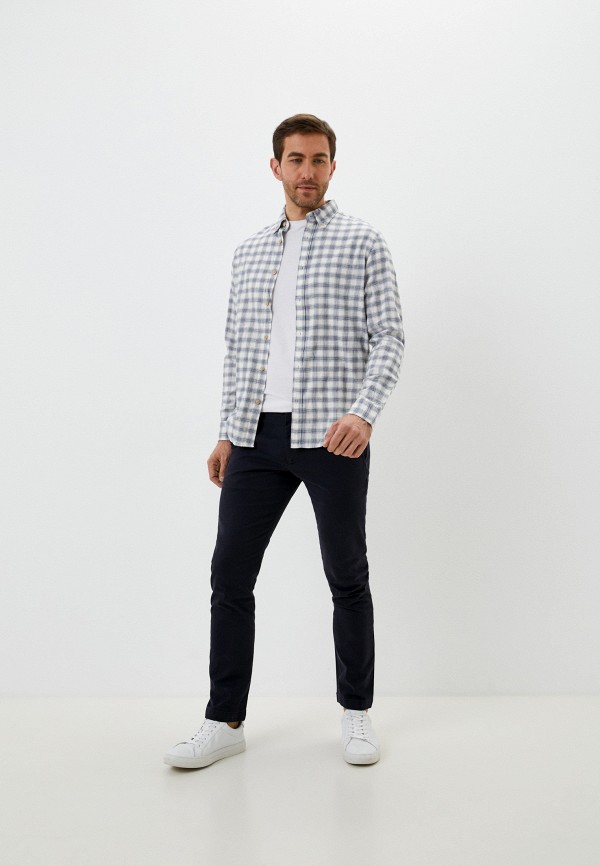 фото Рубашка selected homme