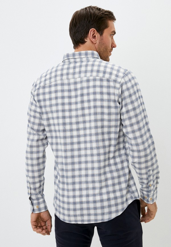 фото Рубашка selected homme