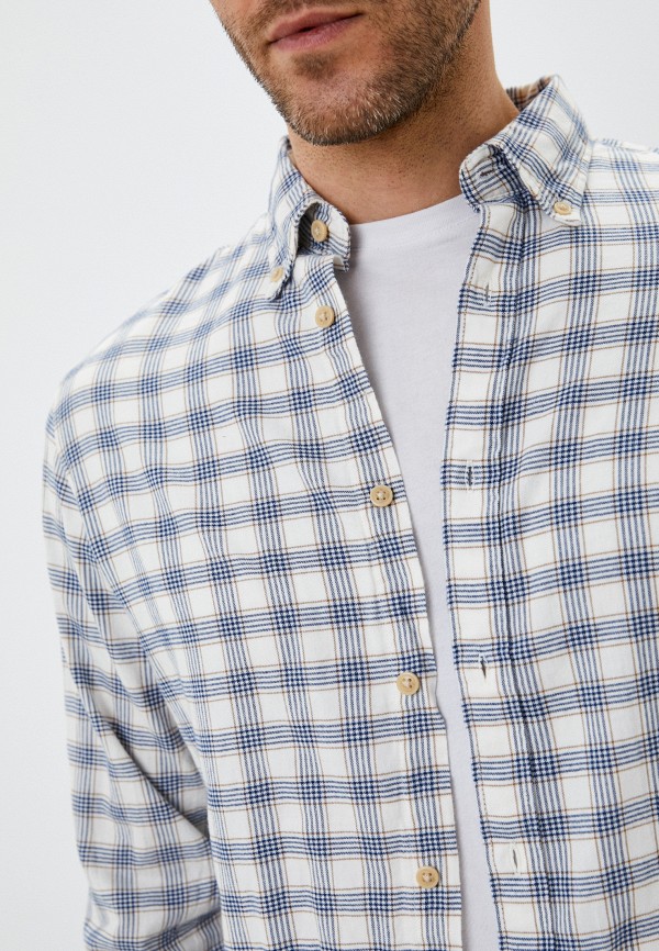 фото Рубашка selected homme