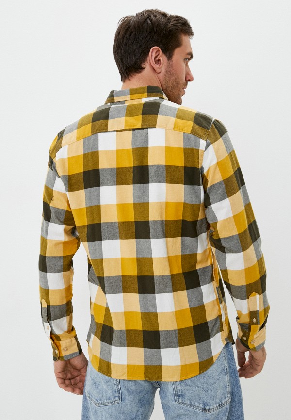 фото Рубашка selected homme