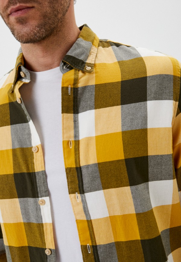 фото Рубашка selected homme