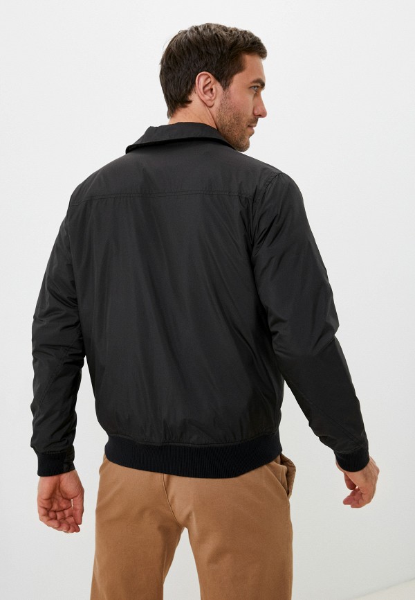 фото Куртка утепленная selected homme