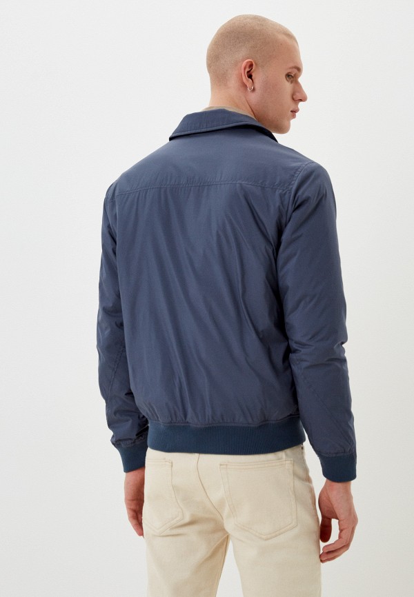 фото Куртка утепленная selected homme