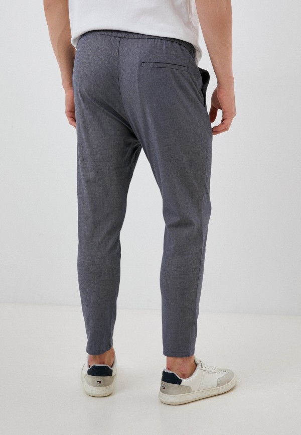 фото Брюки only & sons