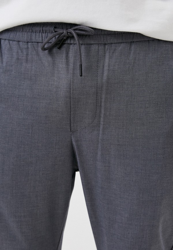 фото Брюки only & sons