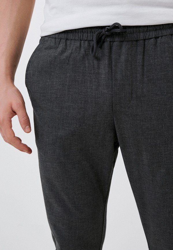 

Брюки Only & Sons, Серый, Only & Sons RTLABC869601