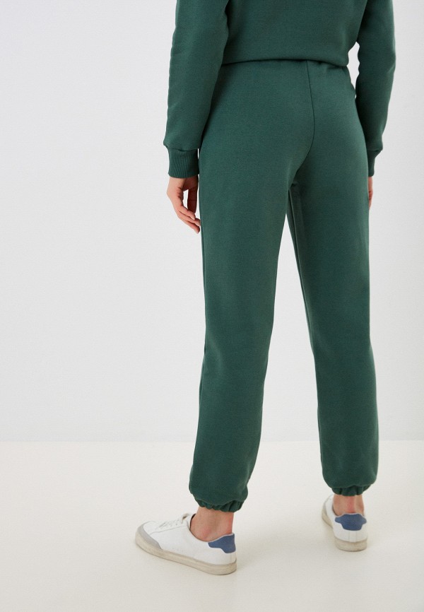 фото Брюки спортивные imocean