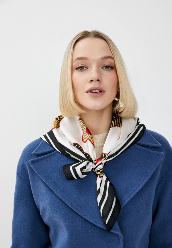 фото Платок fabretti