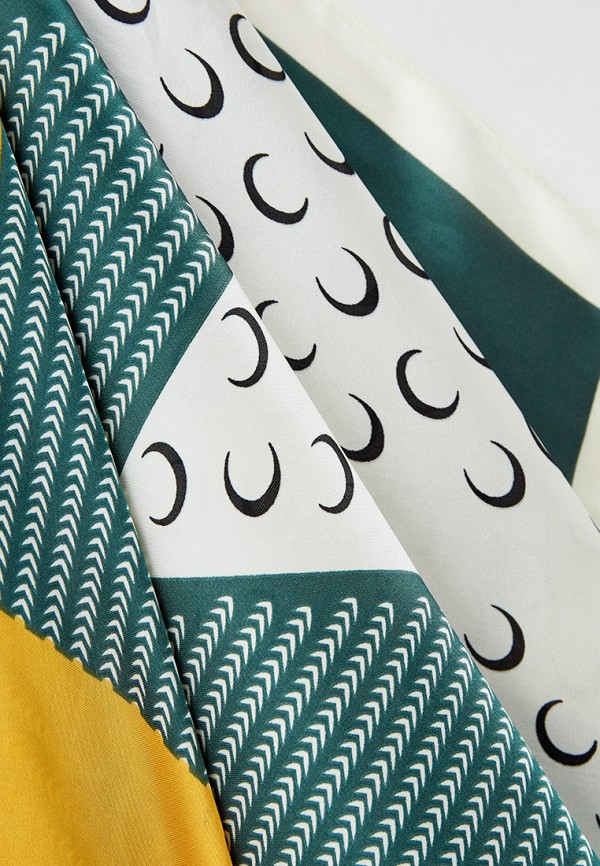 фото Платок fabretti