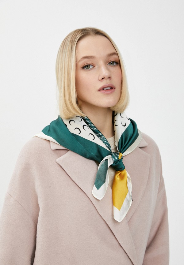 фото Платок fabretti