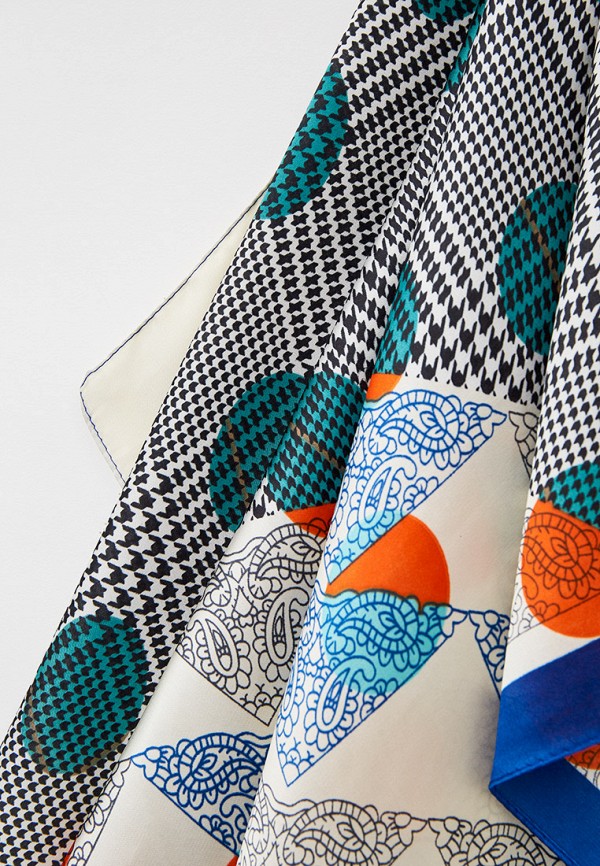 фото Платок fabretti