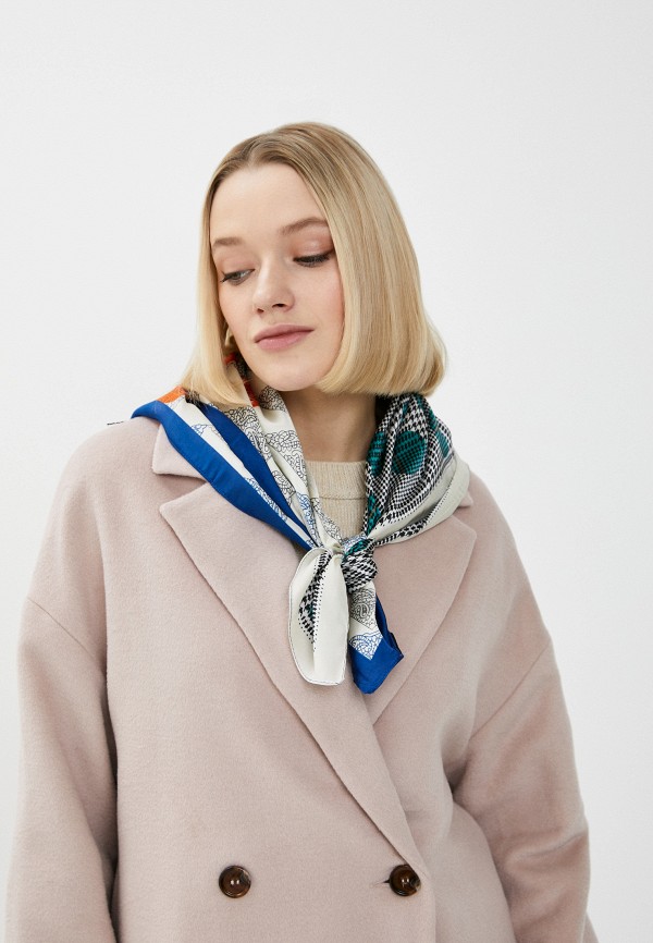 фото Платок fabretti