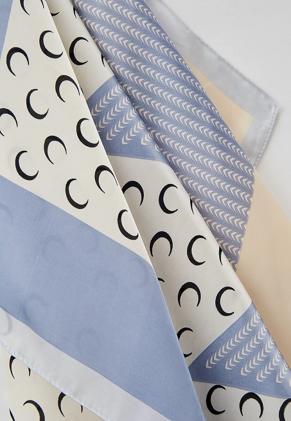 фото Платок fabretti