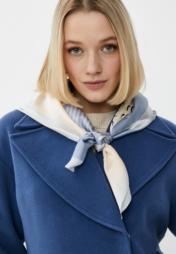 фото Платок fabretti