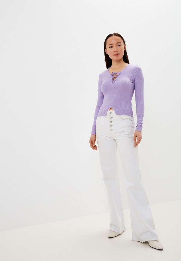 фото Лонгслив pimkie