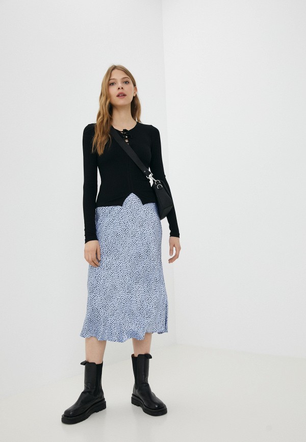 фото Лонгслив pimkie