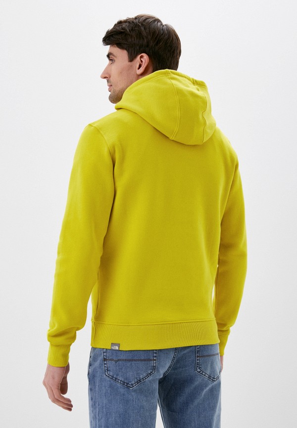 фото Худи the north face