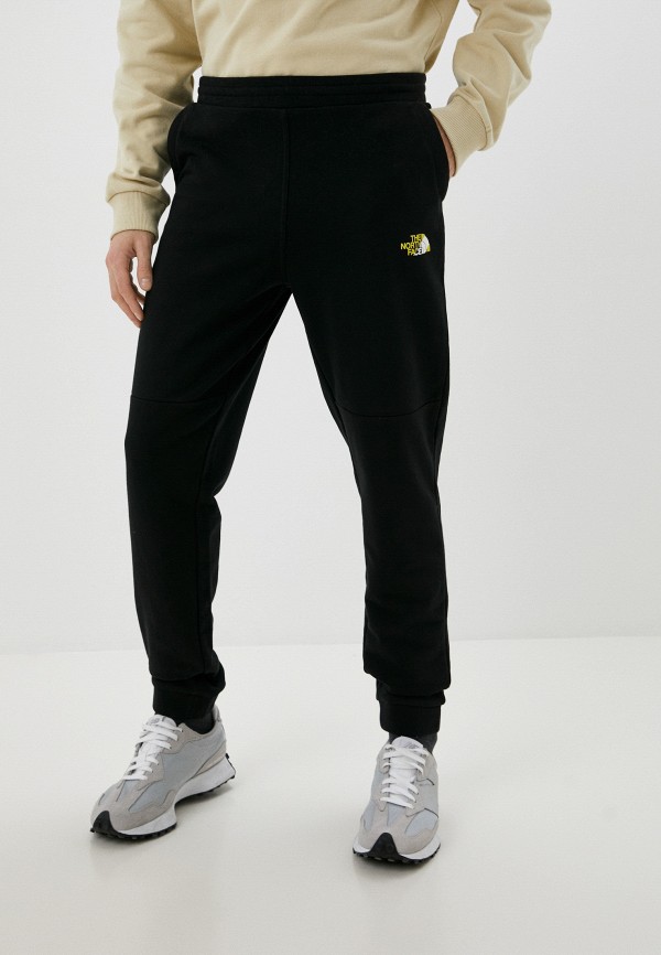 

Брюки спортивные The North Face, Черный, M COORDINATES PANT - EU