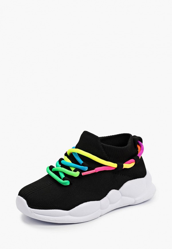 фото Кроссовки котофей