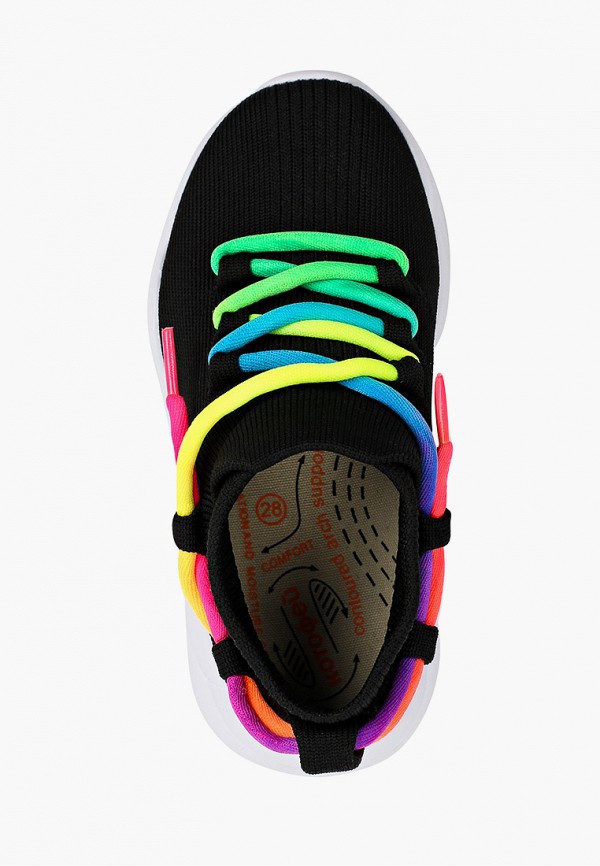 фото Кроссовки котофей