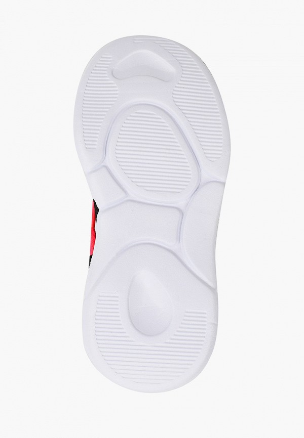 фото Кроссовки котофей