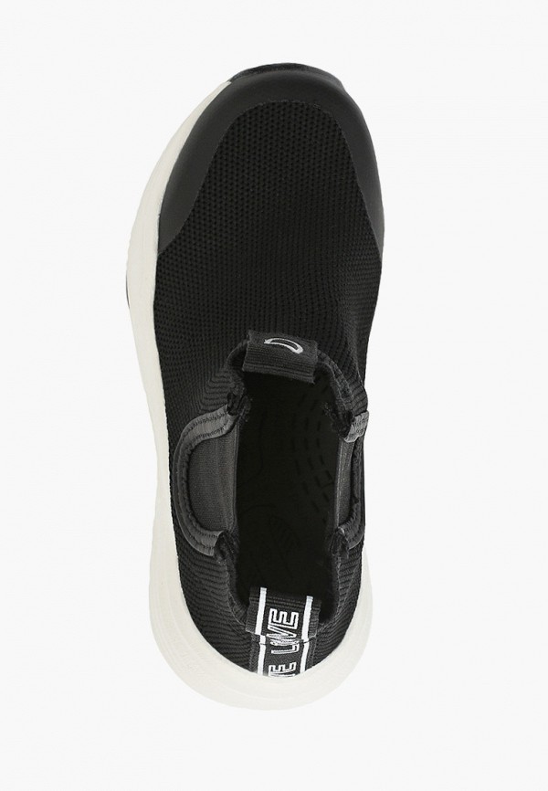 фото Ботинки котофей