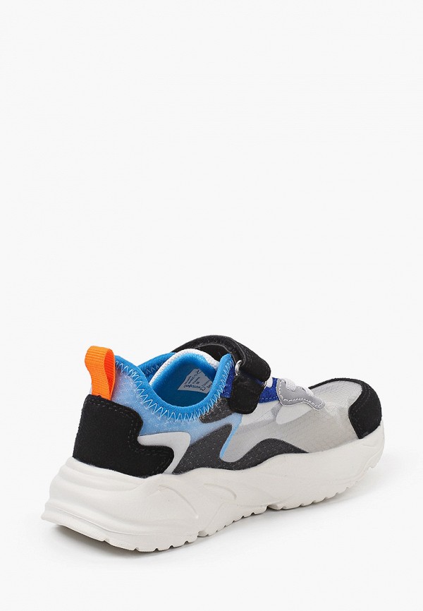 фото Кроссовки котофей