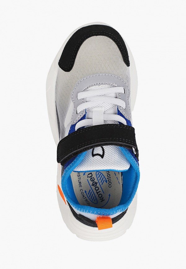 фото Кроссовки котофей