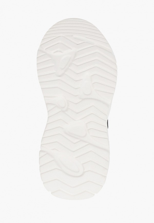 фото Кроссовки котофей